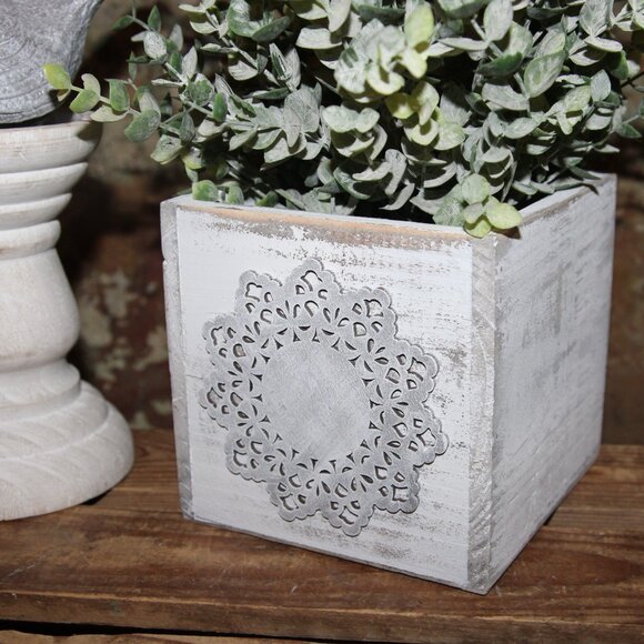 ⭐️ SOLD ⭐️ - Picture 2 of 8